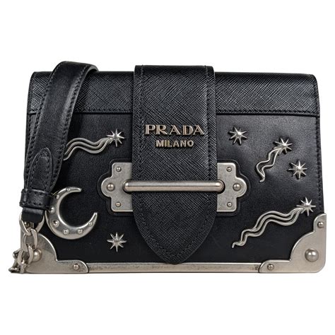 prada cahier crossbody|prada silver crossbody handbags.